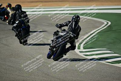 media/Oct-25-2025-2WTD (Sat) [[1e4a1f2fa2]]/C Group/Session 2 (Chicane 1 and Turn 5)/